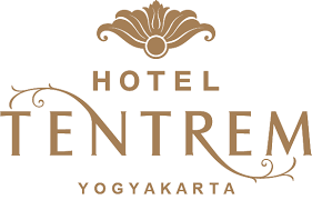 Hotel Tentrem Yogyakarta